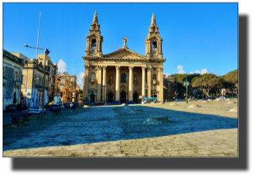 St. Publius Parish Church Floriana
DSC08999 2.jpeg